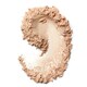 Skin Weightless Powder Foundation