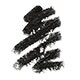 Perfectly Defined Gel Eyeliner