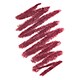 Lip Pencil