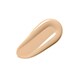 Intensive Skin Serum Concealer