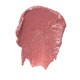 Luxe Lip Color