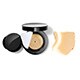 Skin Foundation Cushion Compact SPF 35