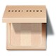 Nude Finish Illuminating Powder- Nude
