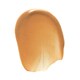 Nude Finish Tinted Moisturizer SPF 15