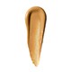 Skin Long-Wear Weightless Foundation SPF 15