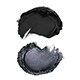 Long-Wear Gel Eyeliner Duo