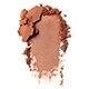 Bronzing Powder