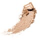 Highlight & Glow Highlighting Powder Duo