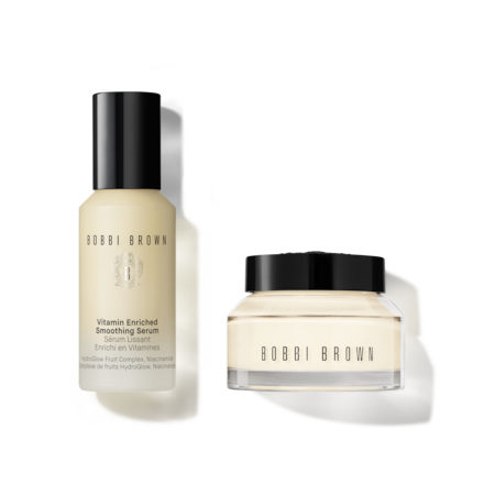 VTMN ENRCHD PWRHOUS DUO-WN