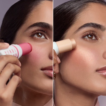 The Skin Enhancer Sticks