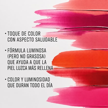 The Skin Enhancer Sticks