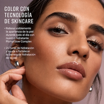 The Skin Enhancer Sticks