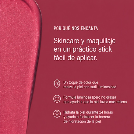 The Skin Enhancer Sticks