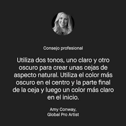 Perfectly Defined Long-Wear Brow Pencil