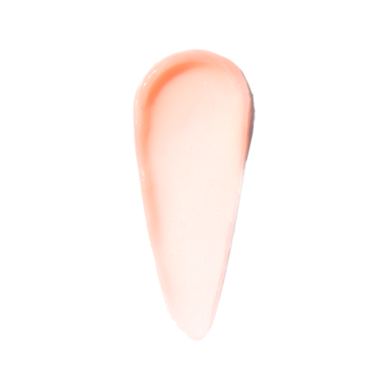 Extra Lip Tinted Balm con tecnología de volumen + péptidos