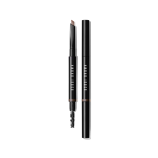 Long-Wear Brow Pencil