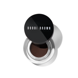 Long-Wear Gel Eyeliner