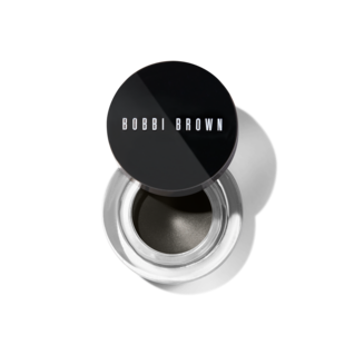 Long-Wear Gel Eyeliner, Caviar Ink, 3g