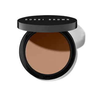 Bronzing Powder, Stonestreet, .28oz/8g