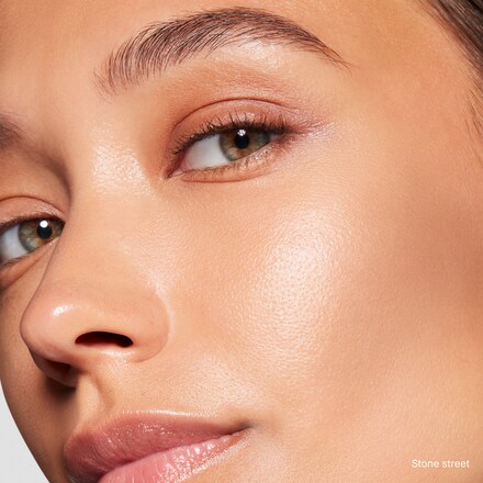 Bronzing Powder