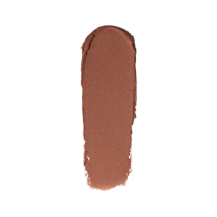 Long-Wear Cream Shadow Stick, Cinnamon, .05oz/ 1.6g