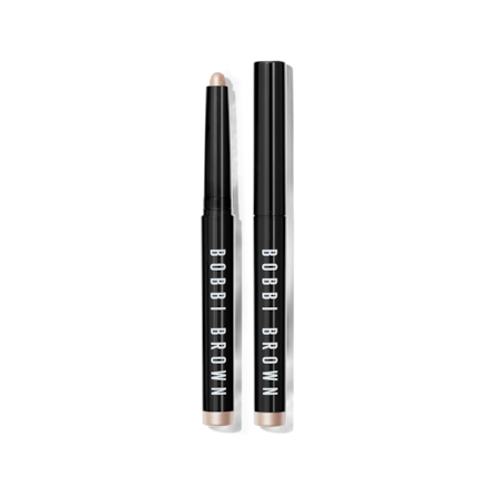 Long-Wear Cream Shadow Stick