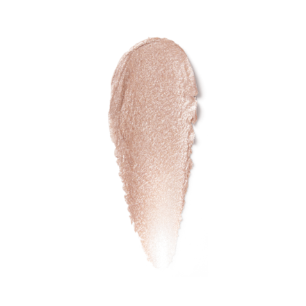 Long-Wear Cream Shadow Stick