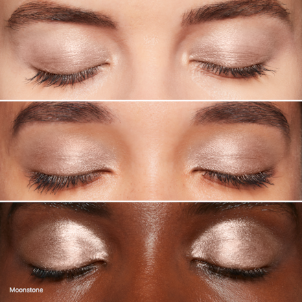 Long-Wear Cream Shadow Stick