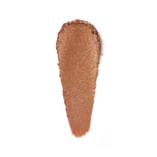 Long-Wear Cream Shadow Stick
