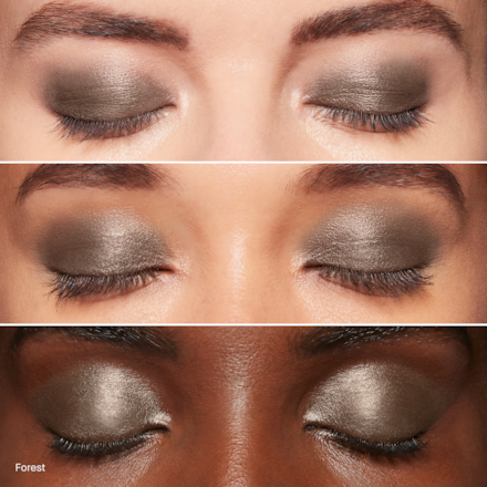 Long-Wear Cream Shadow Stick