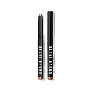 Long-Wear Cream Shadow Stick