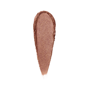 Long-Wear Cream Shadow Stick, Bronze, .05oz/1.6g