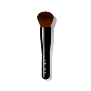 Full Coverage Face Brush