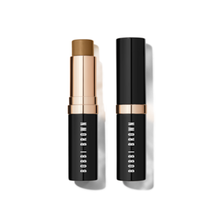 Skin Foundation Stick SS14, Warm Almond, .31 oz./9 g