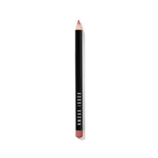 Lip Pencil FH14, Pale Pink , .04oz/1.0g