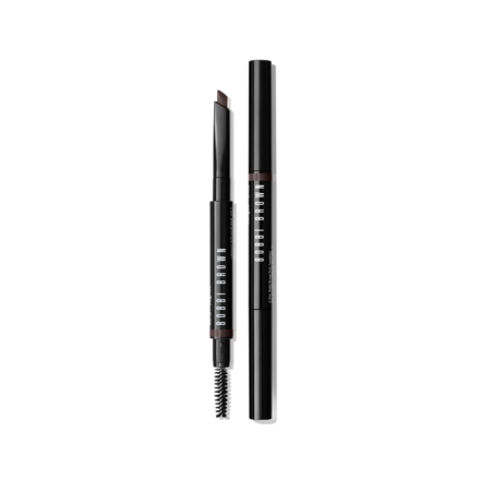 Perfectly Defined Long-Wear Brow Pencil