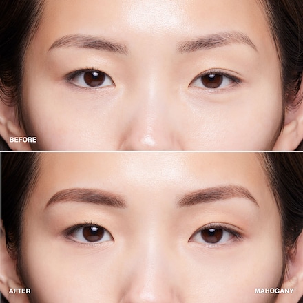 Perfectly Defined Long-Wear Brow Pencil