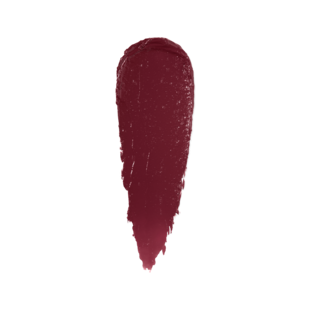 Luxe Lip Color FH15, Your Majesty, .13oz/3.8g