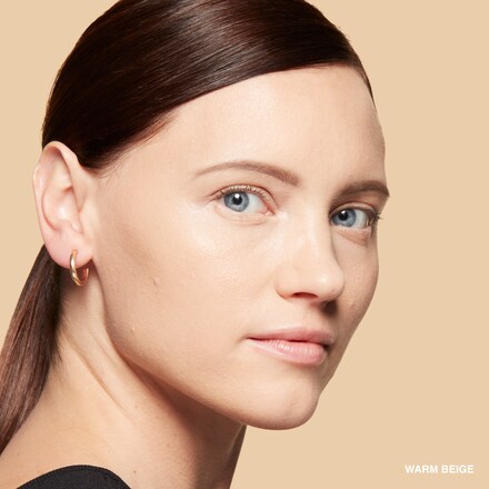 Skin Long-Wear Weightless Foundation SPF 15