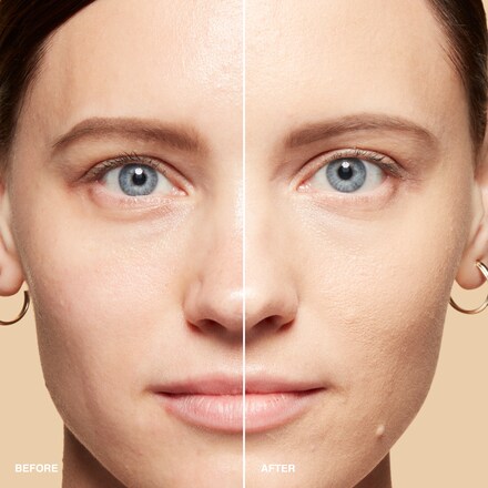 Skin Long-Wear Weightless Foundation SPF 15