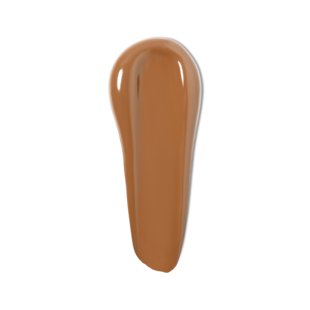 Skin Long-Wear Weightless Foundation SPF 15 SS18, Neutral Golden (N-070), 1oz/30ml