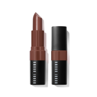 Crushed Lip Color FH17, Rich Cocoa, 3.4g / 0.12oz