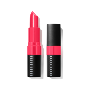 Crushed Lip Color FH17, Pink Passion, 3.4g