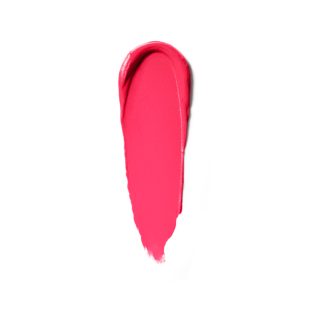 Crushed Lip Color FH17, Pink Passion, 3.4g