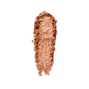 Luxe Eye Shadow FH17, Heat Ray, 1.8g