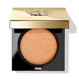 Luxe Eye Shadow FH17, Sun Flare, 1.8g