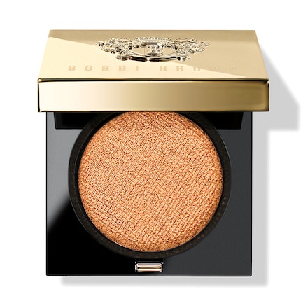 Luxe Eye Shadow