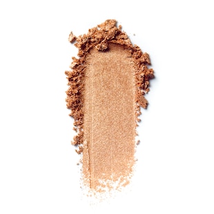 Luxe Eye Shadow FH17, Sun Flare, 1.8g
