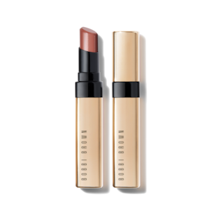 Luxe Shine Intense