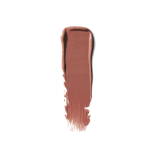 Luxe Shine Intense